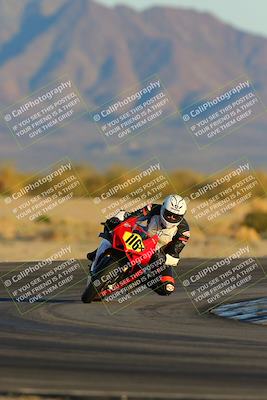 media/Jan-21-2023-CVMA (Sat) [[b9eef8ba1f]]/Race 12 Amateur Supersport Open/